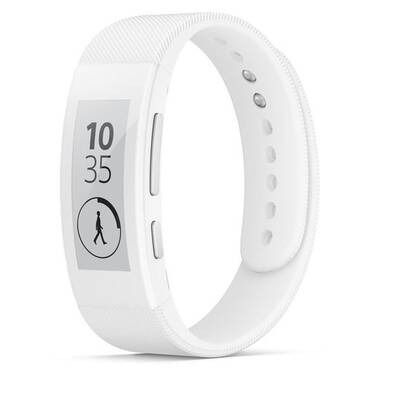 Sony-Neuheiten (IFA 2014)