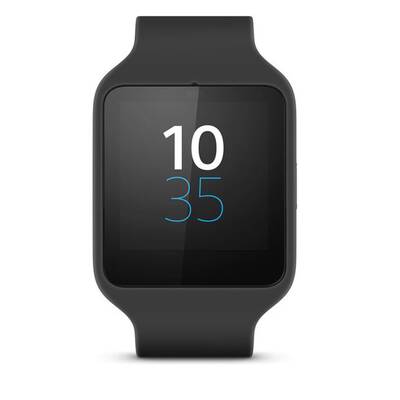 Sony-Neuheiten (IFA 2014)