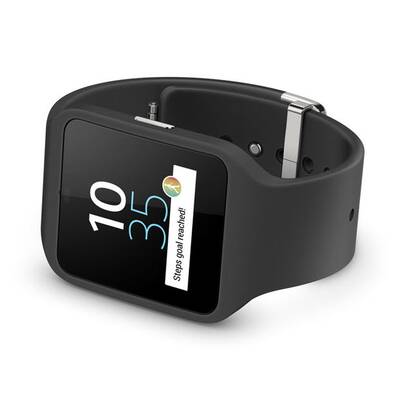 Sony-Neuheiten (IFA 2014)