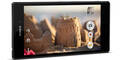 Sony greift mit dem Xperia T3 an