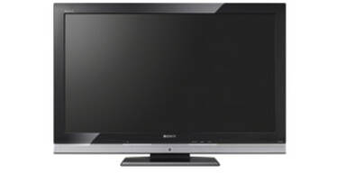 sony bravia