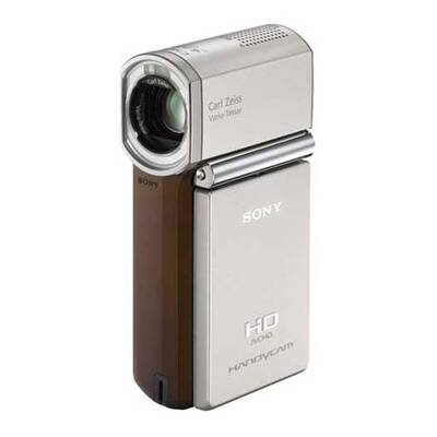 Die besten Technik-Geschenke für Ostern