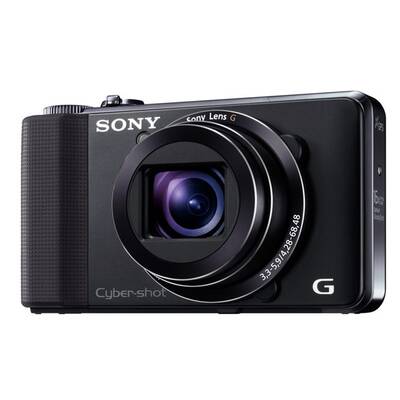 Neue Highend-Kameras von Sony