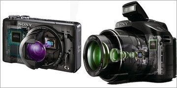 sony_dsc_hx_super_zoom_kons.jpg