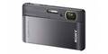 sony_dsc_tx5