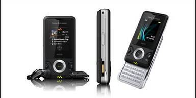 sony_ericsson_w205