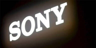 sony_fini