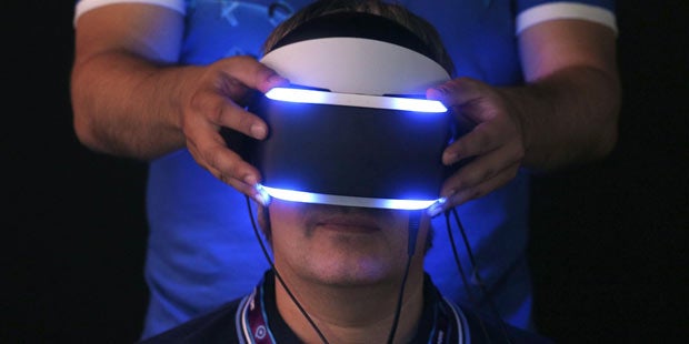 Fans stürmen die gamescom 2014