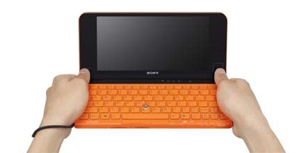 sony_nb_story