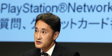 Sony baut PlayStation-Network um