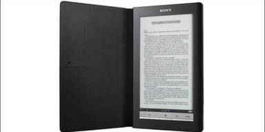 sony_reader