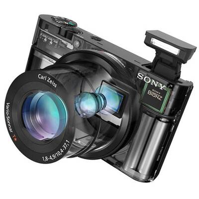 Erfindungen des Jahres