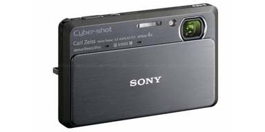 sony_tx9