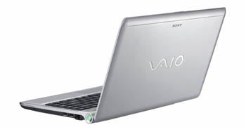 sony_vaio1