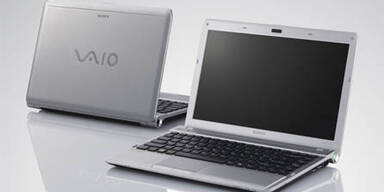 sony_vaio