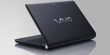 sony_vaio