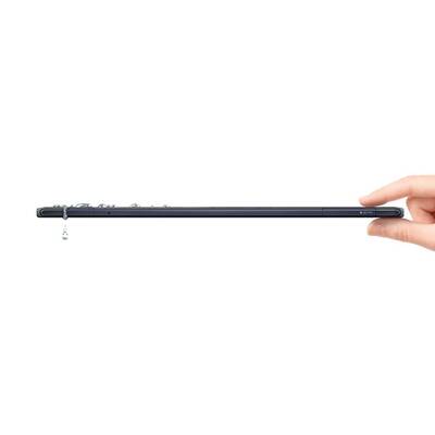  Xperia Tablet Z