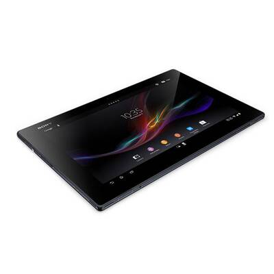  Xperia Tablet Z
