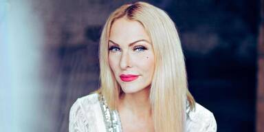 Die Stars der MADONNA-Beauty Days im Talk