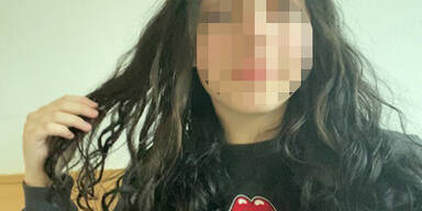 Vermisste 14-J&auml;hrige wieder aufgetaucht