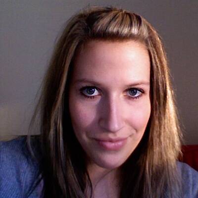 Die Bewerberinnen: Hasselhoff sucht California Girls