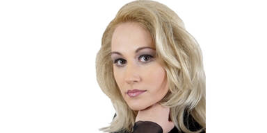 Sopranistin tot in Badewanne gefunden