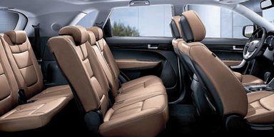 VAS: Von Aston Martin bis Mercedes