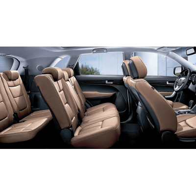 VAS: Von Aston Martin bis Mercedes