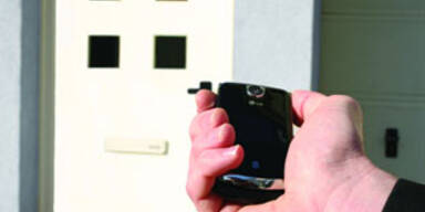 sorex-bluetooth-handy