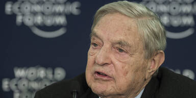 Bedrohte US-Elite-Uni bekommt ein Jahr Aufschub