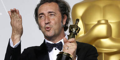 Sorrentino