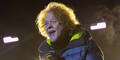 Simply Red beim Ski-Opening in Schladming