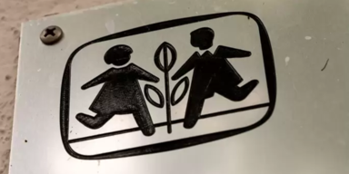 SOS-Kinderdorf - Gmeiner-Stra&szlig;e in Klagenfurt wird umbenannt