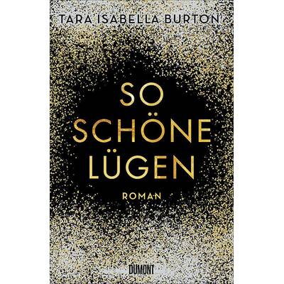 Buchtipp