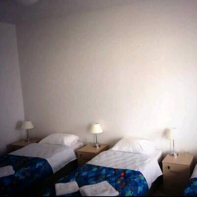 Welt lacht über Sotchi