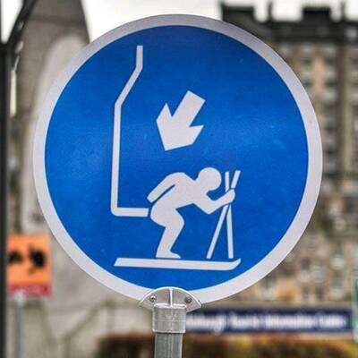 Die 100 besten Olympia-Bilder