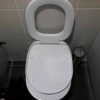 Die 100 besten Olympia-Bilder