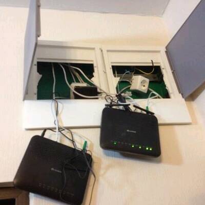 Die 100 besten Olympia-Bilder