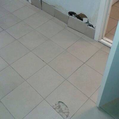 Die 100 besten Olympia-Bilder