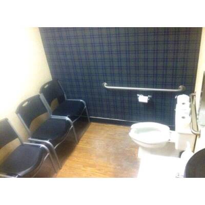 Welt lacht über Sotchi