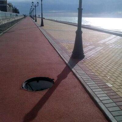 Die 100 besten Olympia-Bilder