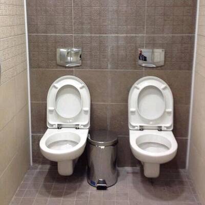 Die 100 besten Olympia-Bilder