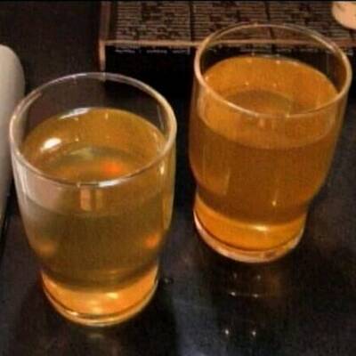 Die 100 besten Olympia-Bilder