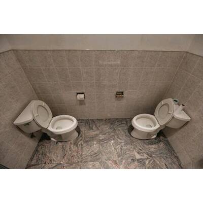 Welt lacht über Sotchi