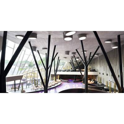 3*+ Hotel Hahnbaum | St. Johann