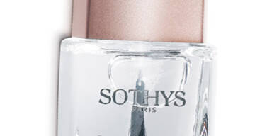 Die optimale Maniküre