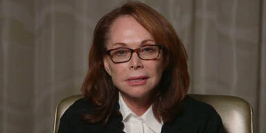 Mutter von US-Journalisten bittet um Gnade