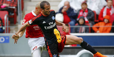 Mainz-Star spricht nach Horror-Verletzung