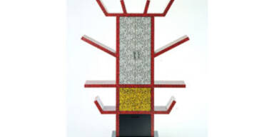 sottsass