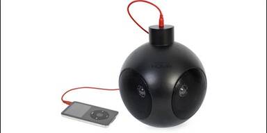 sound_bomb